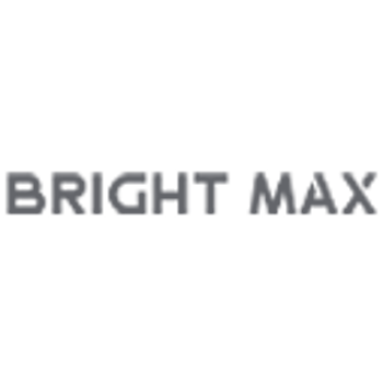 برایت مکس - Bright Max