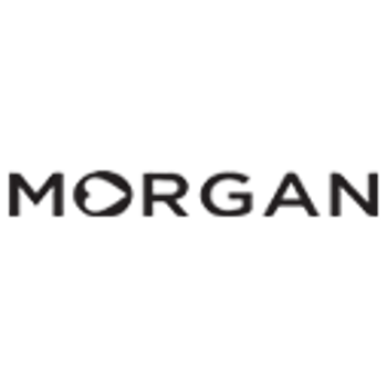 مورگان - Morgan