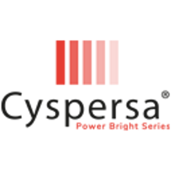 سیسپرسا - Cyspersa
