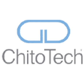 کیتوتک - Chitotech