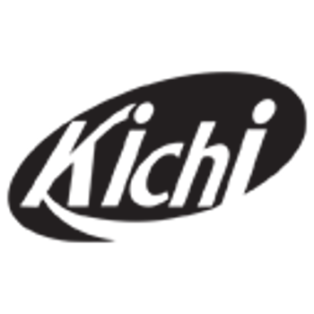 کیچی - Kichi