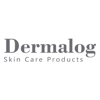 درمالوگ - Dermalog