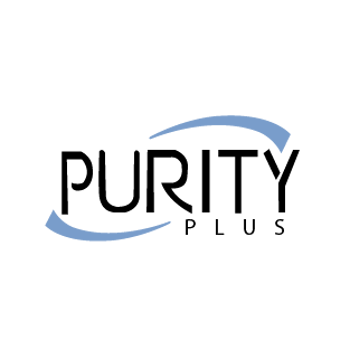 پیوریتی پلاس - Purity Pluse