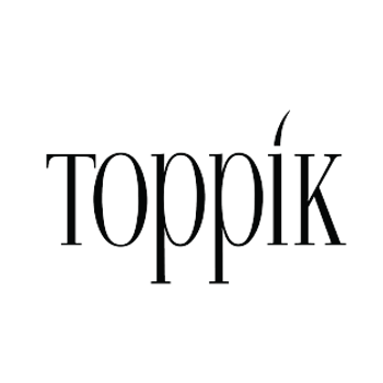 تاپیک - Toppik