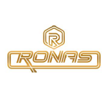 روناس - Ronas
