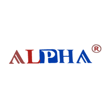 آلفا - Alpha
