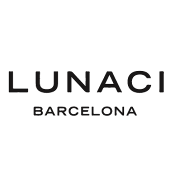 لوناسی - Lunaci