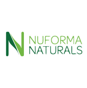 نوفرما نچرالز - Nuforma Naturals