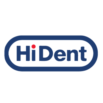 هایدنت - Hident
