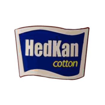 هدکان - Hedkan