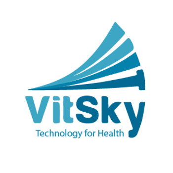 ویت اسکای - Vitsky