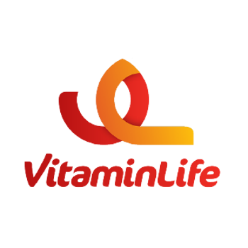 ویتامین لایف - Vitamin Life