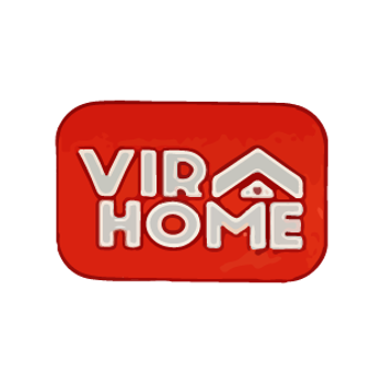ویر هوم - Vir Home