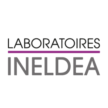 اینلدا - Ineldea