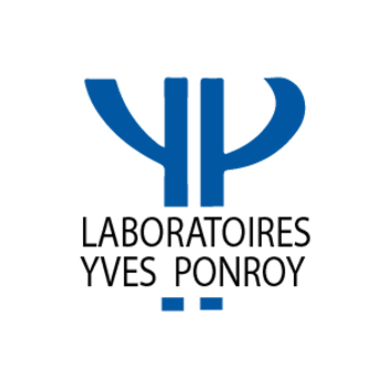 ایوپونروی - Yves Ponroy