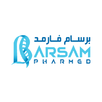 برسام فارمد - Barsam Pharmed