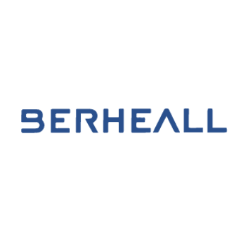 برهیل - Berheall