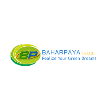 بهار پایا - Baharpaya