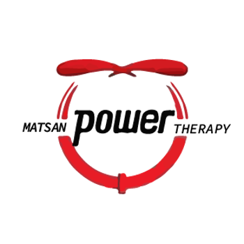پاور - Power