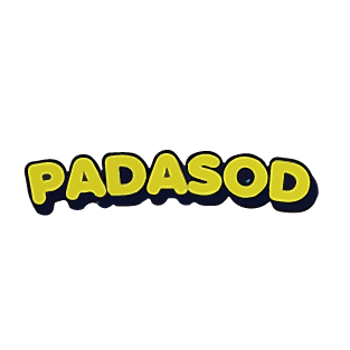 پدآسود - Padasod