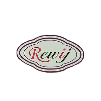 رویج - Rewij