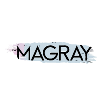 ماگرای - Magray