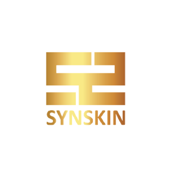 ساین اسکین - Syn Skin