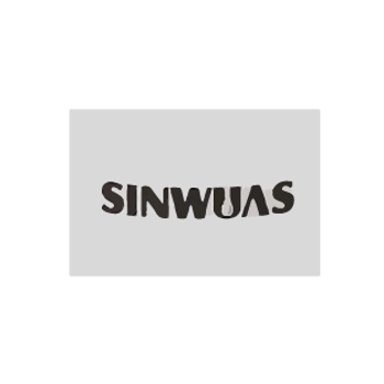 سینوس - Sinwuas