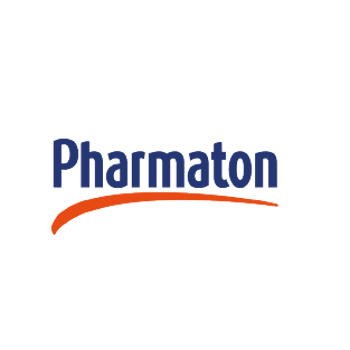 فارماتون - Pharmaton