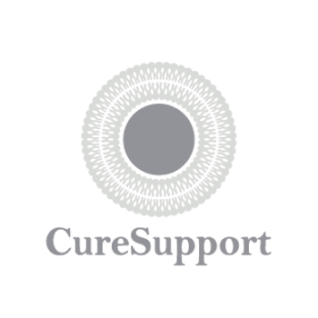 کیور ساپورت - Cure Support