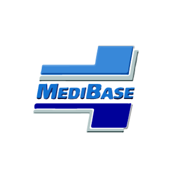 مدی بیس - MediBase