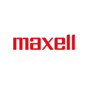 مکسل - Maxell