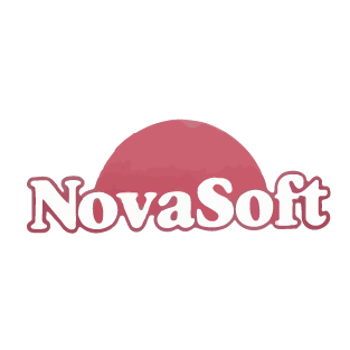 نواسافت - Novasoft