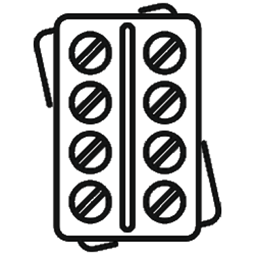 تصویر برای دسته  آهن