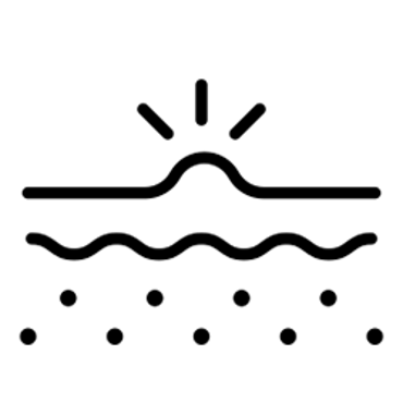 تصویر برای دسته  زگیل تناسلی