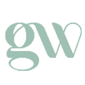 گرین وود - Green Wood