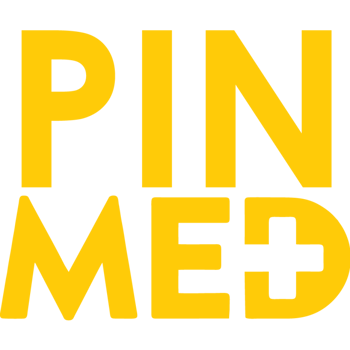 پین مد - Pin Med