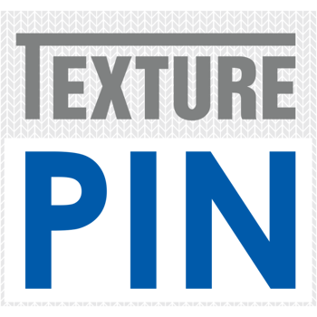 تکسچر پین - Texture Pin