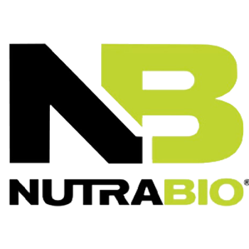 نوترابایو - Nutrabio
