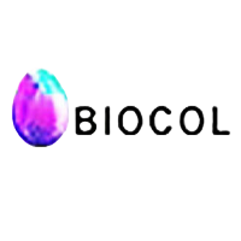 بایوکل - Biocol