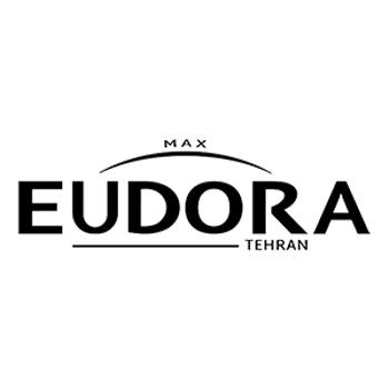 ادورامکس - Eudora Max