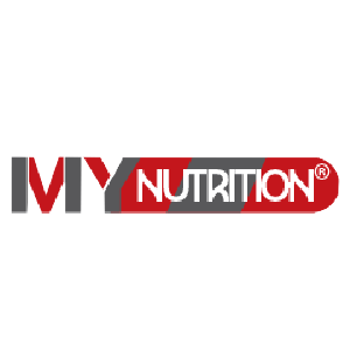 مای نوتریشن - My Nutrition