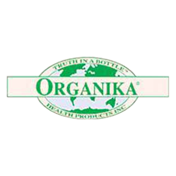 ارگانیکا - Organika