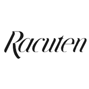 راکوتن - Racuten