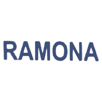 رامونا - Ramona