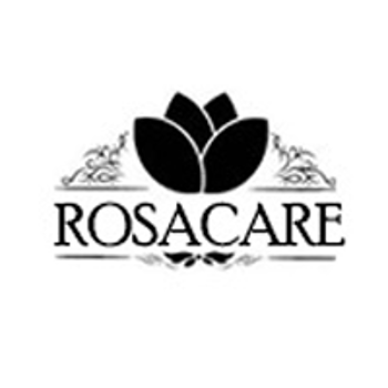 رزاکر - Rosacare