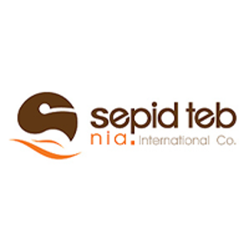 سپید طب - Sepid Teb
