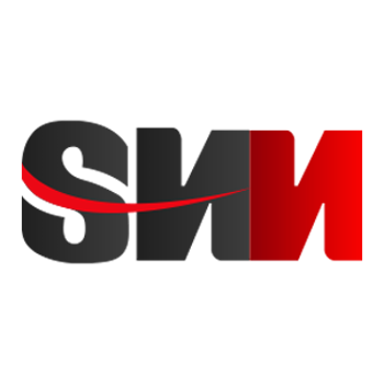 اس ان ان - Snn