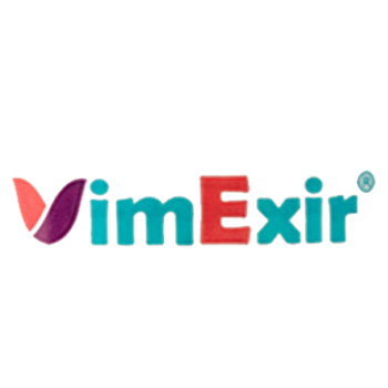 ویمکسیر - Vimexir