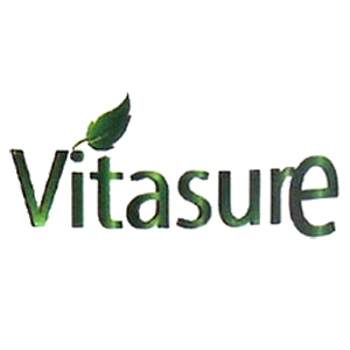 ویتاشور - Vitasure